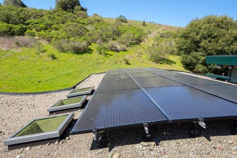 1 Lafranchi Ln, Nicasio, CA 94946 photo 35