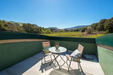 1 Lafranchi Ln, Nicasio, CA 94946 photo 28