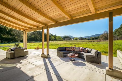 1 Lafranchi Ln, Nicasio, CA 94946 photo 12