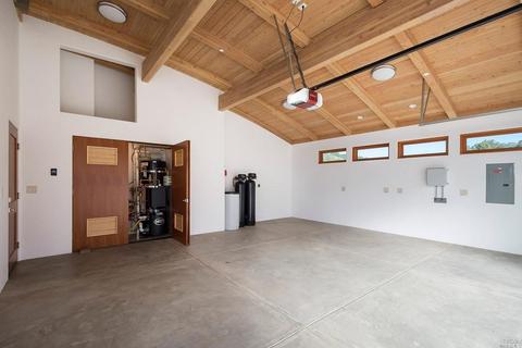 1 Lafranchi Ln, Nicasio, CA 94946 photo 32