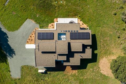 1 Lafranchi Ln, Nicasio, CA 94946 photo 37