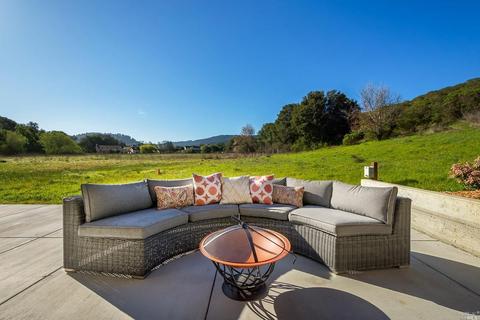 1 Lafranchi Ln, Nicasio, CA 94946 photo 11