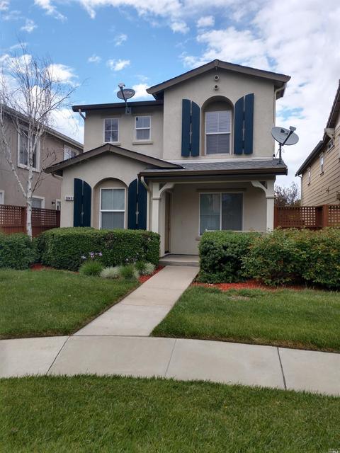 Undisclosed, Fairfield, CA 94533 photo 1
