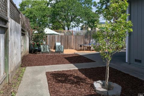 178 Fulton Pl, Windsor, CA 95492 photo 15