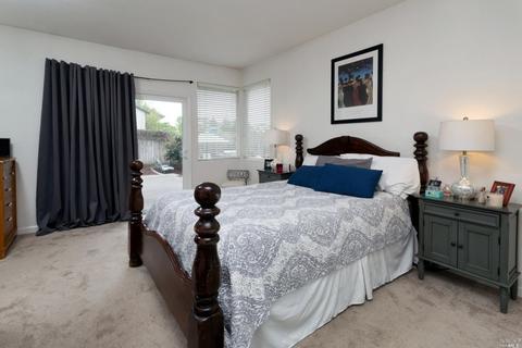 178 Fulton Pl, Windsor, CA 95492 photo 7