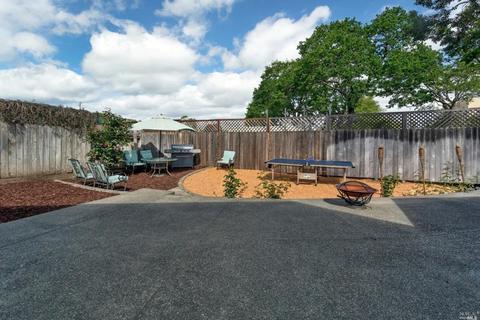 178 Fulton Pl, Windsor, CA 95492 photo 12