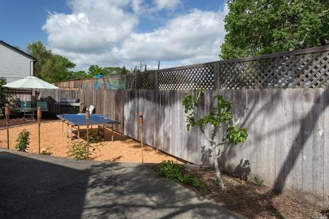 178 Fulton Pl, Windsor, CA 95492 photo 16