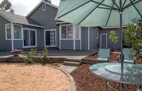 178 Fulton Pl, Windsor, CA 95492 photo 14