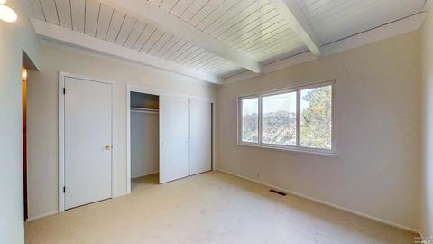 Undisclosed, Mill Valley, CA 94941 photo 12