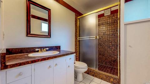 Undisclosed, Mill Valley, CA 94941 photo 13