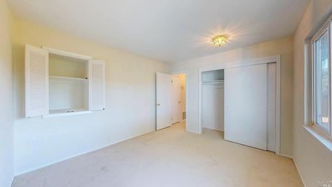 Undisclosed, Mill Valley, CA 94941 photo 14
