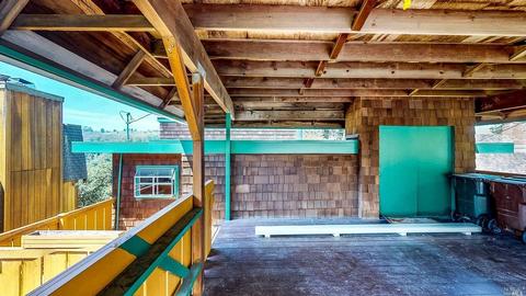 Undisclosed, Mill Valley, CA 94941 photo 22