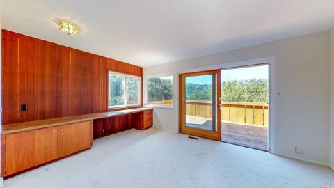 Undisclosed, Mill Valley, CA 94941 photo 17
