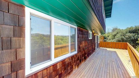 Undisclosed, Mill Valley, CA 94941 photo 20