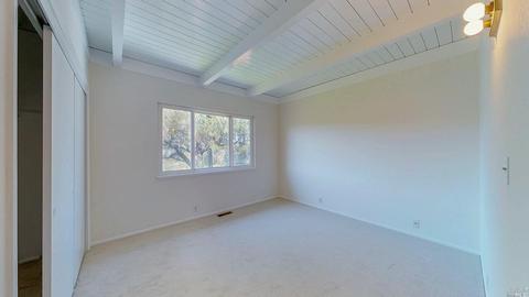 Undisclosed, Mill Valley, CA 94941 photo 11
