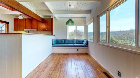 Undisclosed, Mill Valley, CA 94941 photo 9