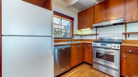 Undisclosed, Mill Valley, CA 94941 photo 6
