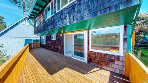 Undisclosed, Mill Valley, CA 94941 photo 19