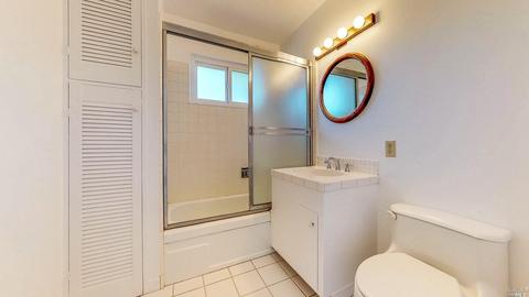 Undisclosed, Mill Valley, CA 94941 photo 15