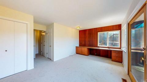 Undisclosed, Mill Valley, CA 94941 photo 16