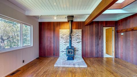 Undisclosed, Mill Valley, CA 94941 photo 8