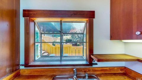 Undisclosed, Mill Valley, CA 94941 photo 7