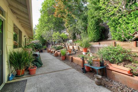 7357 Oak Leaf Dr, Santa Rosa, CA 95409 photo 27