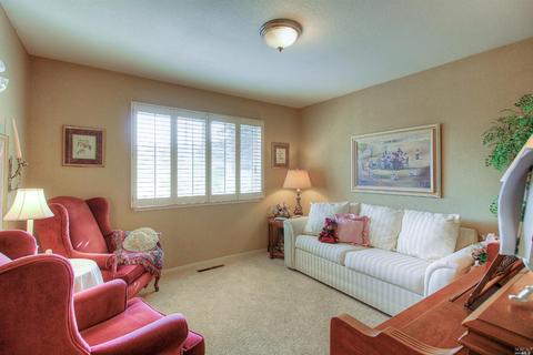7357 Oak Leaf Dr, Santa Rosa, CA 95409 photo 23