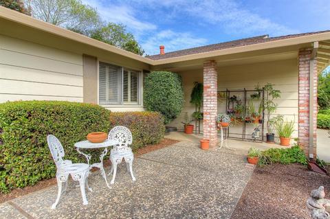 7357 Oak Leaf Dr, Santa Rosa, CA 95409 photo 2