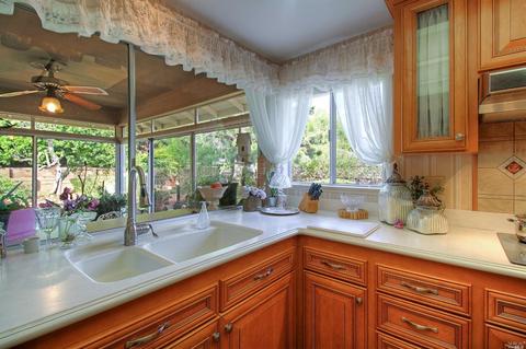 7357 Oak Leaf Dr, Santa Rosa, CA 95409 photo 14