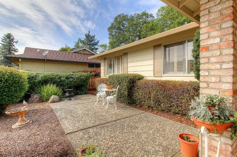 7357 Oak Leaf Dr, Santa Rosa, CA 95409 photo 3