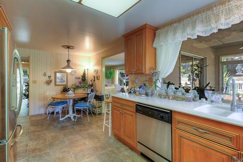 7357 Oak Leaf Dr, Santa Rosa, CA 95409 photo 15
