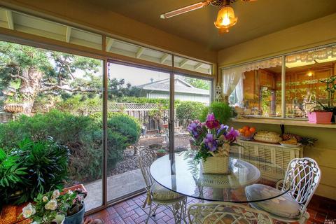 7357 Oak Leaf Dr, Santa Rosa, CA 95409 photo 17
