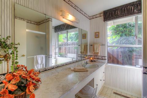 7357 Oak Leaf Dr, Santa Rosa, CA 95409 photo 22