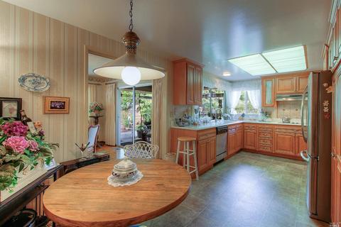 7357 Oak Leaf Dr, Santa Rosa, CA 95409 photo 12