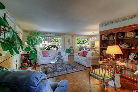 7357 Oak Leaf Dr, Santa Rosa, CA 95409 photo 6