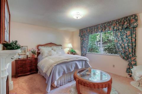 7357 Oak Leaf Dr, Santa Rosa, CA 95409 photo 19