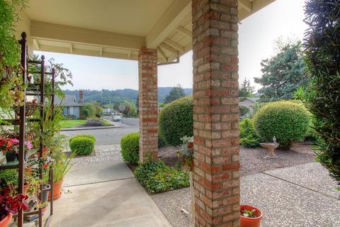 7357 Oak Leaf Dr, Santa Rosa, CA 95409 photo 5