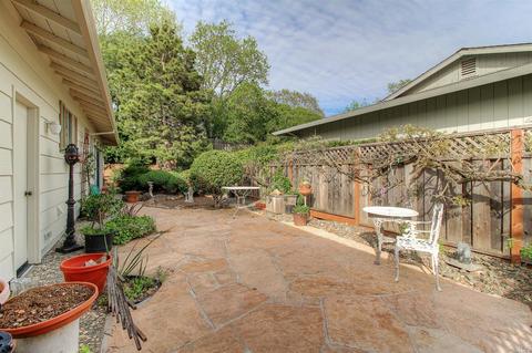 7357 Oak Leaf Dr, Santa Rosa, CA 95409 photo 26
