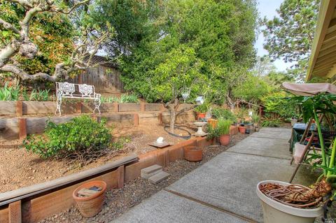 7357 Oak Leaf Dr, Santa Rosa, CA 95409 photo 28