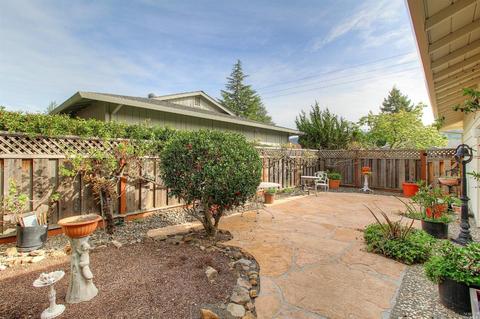 7357 Oak Leaf Dr, Santa Rosa, CA 95409 photo 25