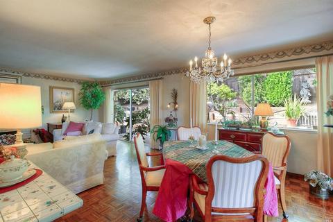 7357 Oak Leaf Dr, Santa Rosa, CA 95409 photo 7