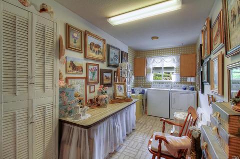7357 Oak Leaf Dr, Santa Rosa, CA 95409 photo 18