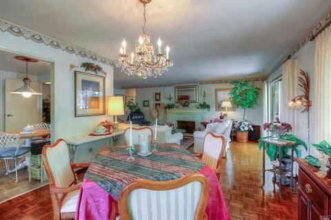 7357 Oak Leaf Dr, Santa Rosa, CA 95409 photo 10