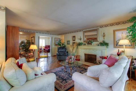7357 Oak Leaf Dr, Santa Rosa, CA 95409 photo 9