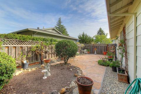 7357 Oak Leaf Dr, Santa Rosa, CA 95409 photo 30