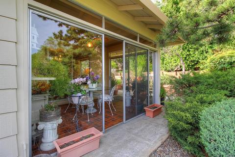 7357 Oak Leaf Dr, Santa Rosa, CA 95409 photo 24