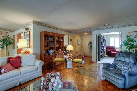 7357 Oak Leaf Dr, Santa Rosa, CA 95409 photo 8