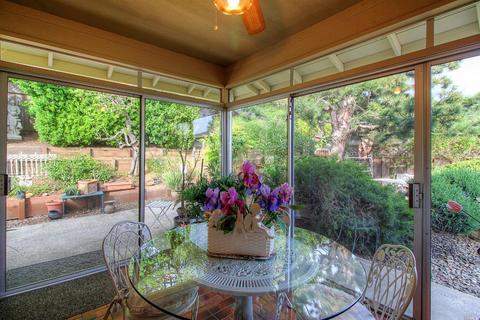 7357 Oak Leaf Dr, Santa Rosa, CA 95409 photo 16