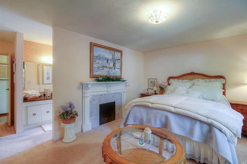 7357 Oak Leaf Dr, Santa Rosa, CA 95409 photo 20
